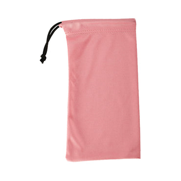Purity™ Microfiber Pouches