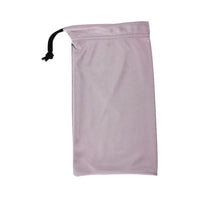 Purity™ Microfiber Pouches