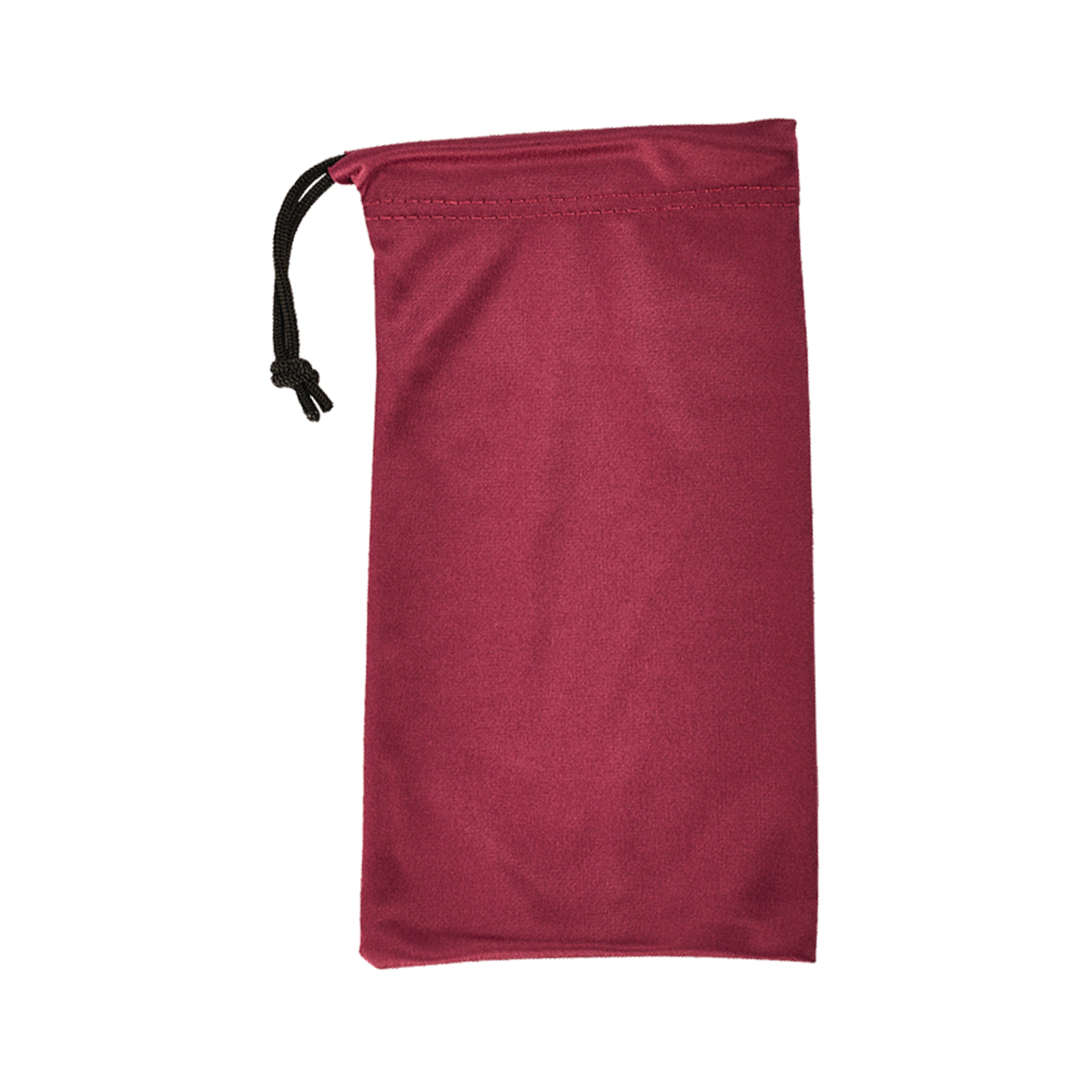 Purity™ Microfiber Pouches