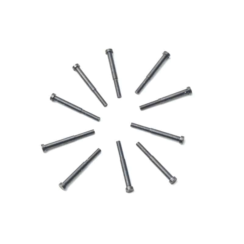 Base Wing Screw