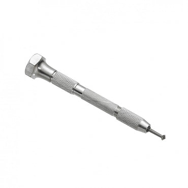 Rimless Chamfering Tool
