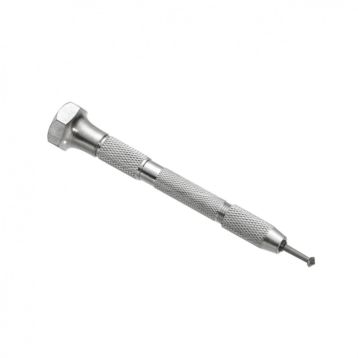 Rimless Chamfering Tool - Replacement Tip