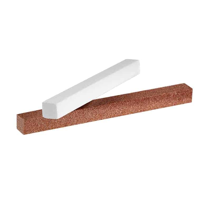 Roughing Dressing Stick Roughing Dressing Stick