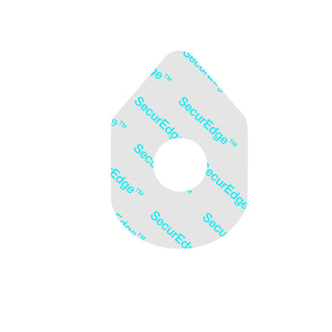 SecurEdge™ 18mm Santinelli - 1K