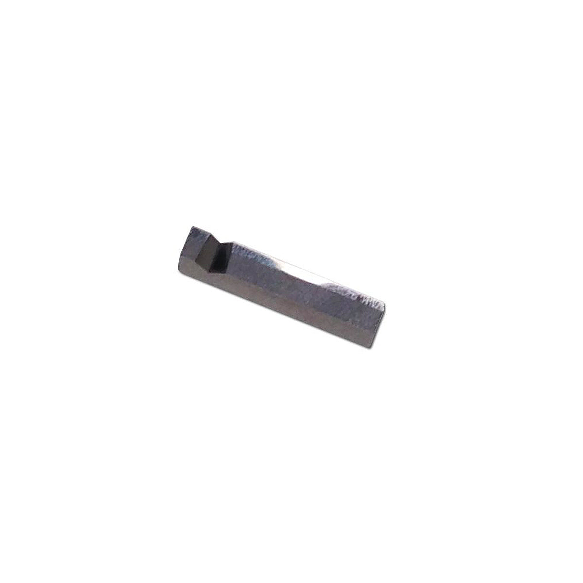 Shallow Bevel Blade for Optronics 6E-7E