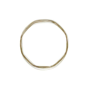 Silver Solder Wire with Cadmium