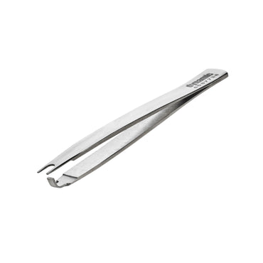 Small Nose Pad Tweezer