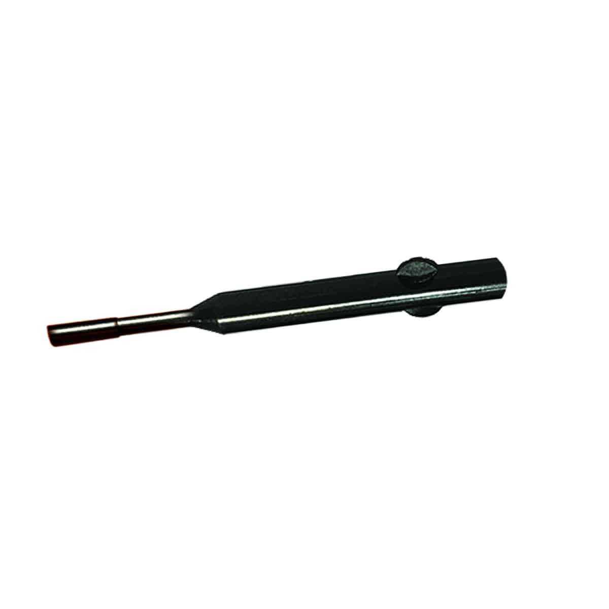 Star Wrench - Replacement Blades