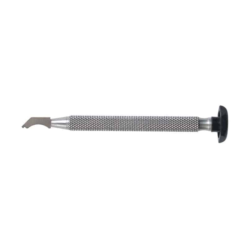 Swarf Removal Tool – Dynamic Labs