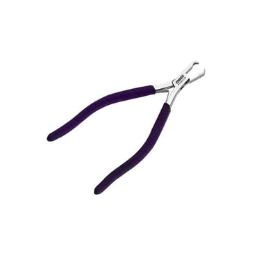 Thin Bushing Cutting Pliers