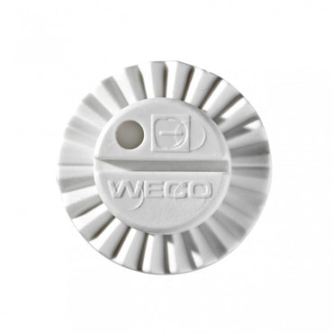 Weco Vario Flexible High Base Full Eye Block