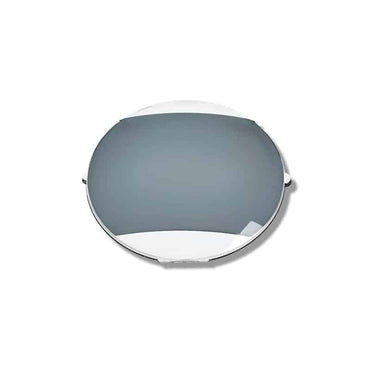 ZEISS Premium Polarized Polycarbonate Injected Lenses w/AR Violet Back