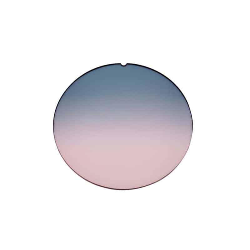 Gradient Graphite Lens Zeiss Gradient Lenses at Tyson Walsh blog