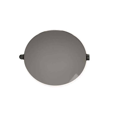 ZEISS Premium Polarized Polyamide Lenses w/AR Back