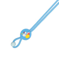 Children's Funny Friends Cords