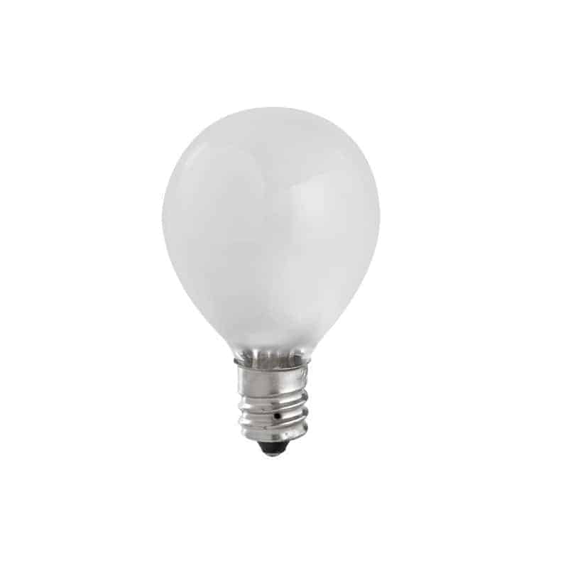 B&L Lensometer Bulb