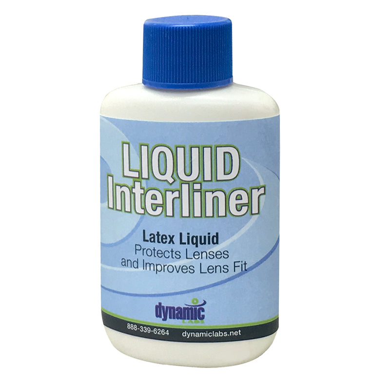 Liquid Interliner
