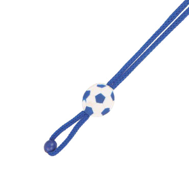 Children's Soccer Ball Cords
