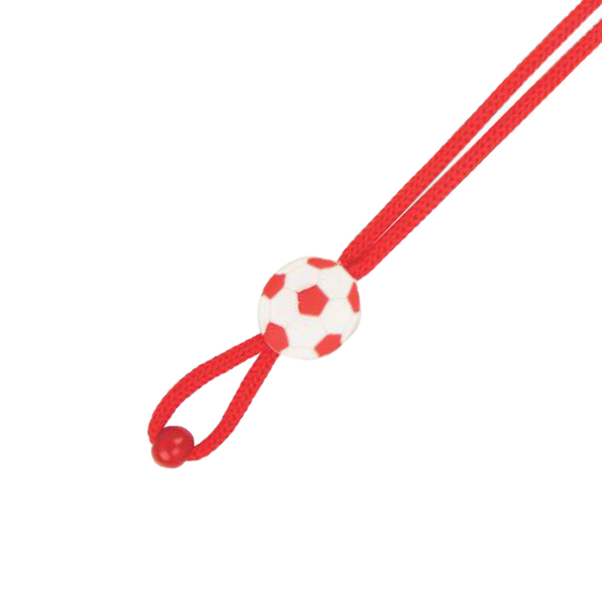 Children's Soccer Ball Cords