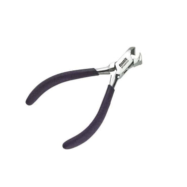 Standard Oblique Cutter