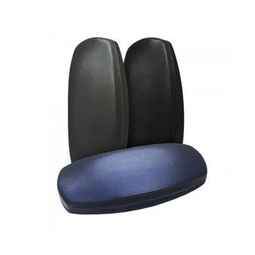 Thumbnail Premium Medium Clamshell Case