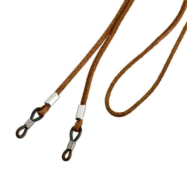 Contempo Cords
