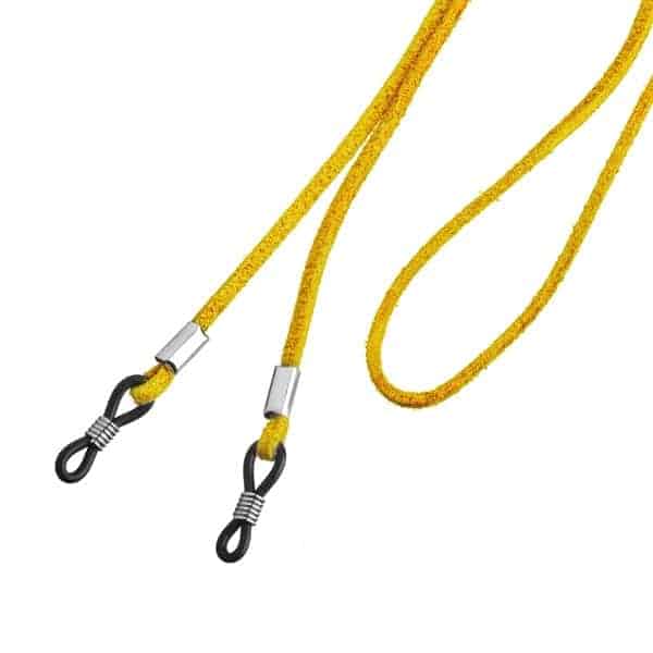 Contempo Cords