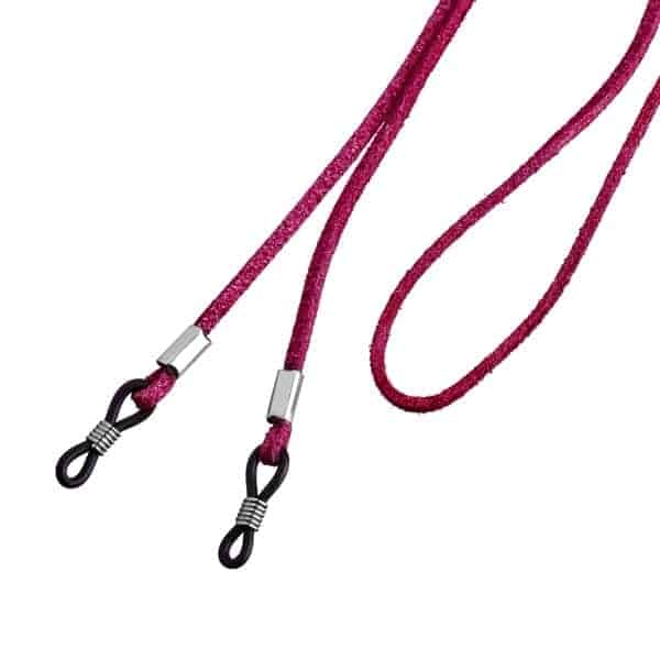 Contempo Cords